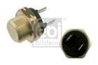 Febi Bilstein Temperatuurschakelaar 06187 Febi Bilstein Temperatuurschakelaar 06187