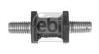 Febi Bilstein Brandstofpomp houder 06249 Febi Bilstein Brandstofpomp houder 06249