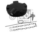 Febi Bilstein Tankdop 06286 Febi Bilstein Tankdop 06286