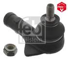 Spoorstangeind / Stuurkogel Febi Bilstein 06301 Spoorstangeind / Stuurkogel Febi Bilstein 06301
