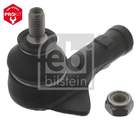 Spoorstangeind / Stuurkogel Febi Bilstein 06302 Spoorstangeind / Stuurkogel Febi Bilstein 06302
