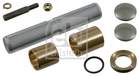 Febi Bilstein Fuseepen rep.set 06319 Febi Bilstein Fuseepen rep.set 06319