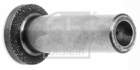Febi Bilstein Klepstoter 06323 Febi Bilstein Klepstoter 06323