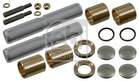 Febi Bilstein Fuseepen rep.set 06326 Febi Bilstein Fuseepen rep.set 06326
