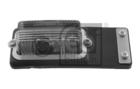 Febi Bilstein Breedtelicht 06329 Febi Bilstein Breedtelicht 06329