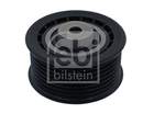 Febi Bilstein Spanrol (poly) V-riem 06346 Febi Bilstein Spanrol (poly) V-riem 06346