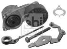 Febi Bilstein Spanner poly V-riem 06384 Febi Bilstein Spanner poly V-riem 06384