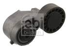 Febi Bilstein Spanner poly V-riem 06385 Febi Bilstein Spanner poly V-riem 06385