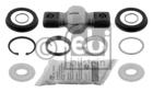 Febi Bilstein Wielophanging rep.set 06413 Febi Bilstein Wielophanging rep.set 06413