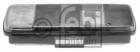 Febi Bilstein Achterlicht 06417 Febi Bilstein Achterlicht 06417