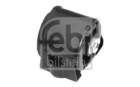 Febi Bilstein Ophangrubber autom.bak / Versnellingsbak steun 06468 Febi Bilstein Ophangrubber autom.bak / Versnellingsbak steun 06468