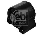 Febi Bilstein Ophangrubber autom.bak / Versnellingsbak steun 06469 Febi Bilstein Ophangrubber autom.bak / Versnellingsbak steun 06469
