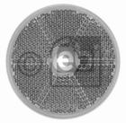 Febi Bilstein Reflector 06526 Febi Bilstein Reflector 06526