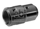Febi Bilstein Drukstuk cardanas / Reparatieset tussenas 06532 Febi Bilstein Drukstuk cardanas / Reparatieset tussenas 06532