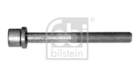 Febi Bilstein Cilinderkopbout 06543 Febi Bilstein Cilinderkopbout 06543