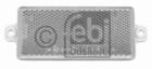 Febi Bilstein Reflector 06549 Febi Bilstein Reflector 06549