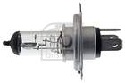 Febi Bilstein Gloeilamp koplamp 06581 Febi Bilstein Gloeilamp koplamp 06581