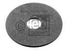 Febi Bilstein Weerkapje 06592 Febi Bilstein Weerkapje 06592
