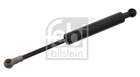 Febi Bilstein Gasklep demper 06598 Febi Bilstein Gasklep demper 06598