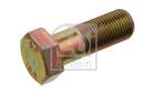 Febi Bilstein Aandrijfas/Cardanas bout/moer 06603 Febi Bilstein Aandrijfas/Cardanas bout/moer 06603