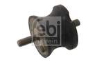 Febi Bilstein Ophangrubber autom.bak / Versnellingsbak steun 06624 Febi Bilstein Ophangrubber autom.bak / Versnellingsbak steun 06624