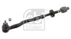 Febi Bilstein Spoorstang 06628 Febi Bilstein Spoorstang 06628