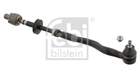 Febi Bilstein Spoorstang 06629 Febi Bilstein Spoorstang 06629