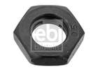 Febi Bilstein Klepspeling stelschroef/moer 06638 Febi Bilstein Klepspeling stelschroef/moer 06638
