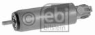 Febi Bilstein Hoofdremcilinder 06642 Febi Bilstein Hoofdremcilinder 06642
