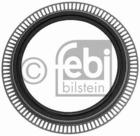 Febi Bilstein Wielnaaf keerring 06643 Febi Bilstein Wielnaaf keerring 06643