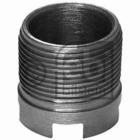 Febi Bilstein Verstuiverhouder onderdeel 06658 Febi Bilstein Verstuiverhouder onderdeel 06658