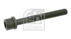Febi Bilstein Cilinderkopbout 06666 Febi Bilstein Cilinderkopbout 06666