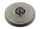Febi Bilstein Differentieel ophangrubber 06667 Febi Bilstein Differentieel ophangrubber 06667