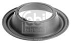Febi Bilstein Carburateur membraan 06677 Febi Bilstein Carburateur membraan 06677