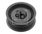 Febi Bilstein Spanrol distributieriem 06687 Febi Bilstein Spanrol distributieriem 06687
