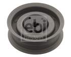 Febi Bilstein Spanrol distributieriem 06688 Febi Bilstein Spanrol distributieriem 06688