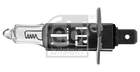 Febi Bilstein Gloeilamp koplamp 06691 Febi Bilstein Gloeilamp koplamp 06691