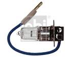 Febi Bilstein Gloeilamp koplamp 06698 Febi Bilstein Gloeilamp koplamp 06698