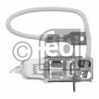 Febi Bilstein Gloeilamp koplamp 06706 Febi Bilstein Gloeilamp koplamp 06706