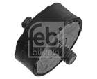 Febi Bilstein Radiateur ophanging 06730 Febi Bilstein Radiateur ophanging 06730