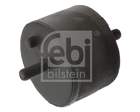 Febi Bilstein Motorsteun 06739 Febi Bilstein Motorsteun 06739