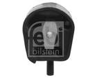 Febi Bilstein Ophangrubber autom.bak / Versnellingsbak steun 06791 Febi Bilstein Ophangrubber autom.bak / Versnellingsbak steun 06791