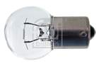 Febi Bilstein Gloeilamp knipperlicht / Gloeilamp remlicht 06851 Febi Bilstein Gloeilamp knipperlicht / Gloeilamp remlicht 06851