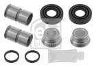 Febi Bilstein Remzadel/remklauw geleideset 06856 Febi Bilstein Remzadel/remklauw geleideset 06856