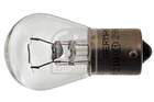 Febi Bilstein Gloeilamp knipperlicht / Gloeilamp remlicht 06882 Febi Bilstein Gloeilamp knipperlicht / Gloeilamp remlicht 06882