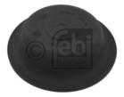 Febi Bilstein Membraan 06889 Febi Bilstein Membraan 06889
