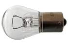 Febi Bilstein Gloeilamp knipperlicht / Gloeilamp remlicht 06894 Febi Bilstein Gloeilamp knipperlicht / Gloeilamp remlicht 06894
