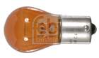 Febi Bilstein Gloeilamp knipperlicht 06896 Febi Bilstein Gloeilamp knipperlicht 06896