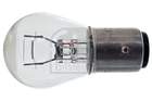 Febi Bilstein Gloeilamp remlicht-/ achterlicht 06910 Febi Bilstein Gloeilamp remlicht-/ achterlicht 06910