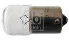 Febi Bilstein Gloeilamp achterlicht 06912 Febi Bilstein Gloeilamp achterlicht 06912